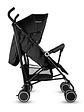 Coche Paseador Buggy Black - Miniatura 3