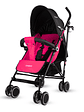 Coche Paseador Buggy Girl - Miniatura 3