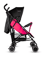 Coche Paseador Buggy Girl - Miniatura 2