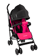 Coche Paseador Buggy Girl - Miniatura 1
