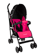Coche Paseador Buggy Girl - Miniatura 4