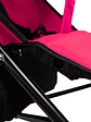 Coche Paseador Buggy Girl - Miniatura 6