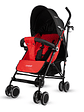 Coche Paseador Buggy Red - Miniatura 3
