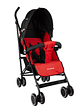 Coche Paseador Buggy Red - Miniatura 4