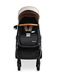 Coche Travel System Cosmos Beige - Miniatura 9