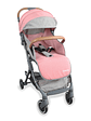 Coche Compacto Sprint Flex Pink - Miniatura 1