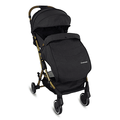 Coche Compacto Sprint Flex Gold