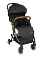 Coche Compacto Sprint Flex Gold - Miniatura 3
