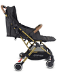 Coche Compacto Sprint Flex Gold - Miniatura 5