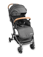 Coche Compacto Sprint Flex Black - Miniatura 1