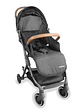 Coche Compacto Sprint Flex Black - Miniatura 3