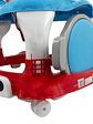 Caminador Multi Activity 3 en 1 Niño - Miniatura 7
