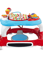 Caminador Multi Activity 3 en 1 Niño - Miniatura 5