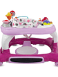 Caminador Multi Activity 3 en 1 Niña - Miniatura 4