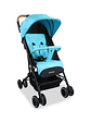 Coche Bebesit Compacto Bit Blue - Miniatura 1