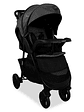 Coche Bebesit Travel Sytem Sienna Black - Miniatura 3