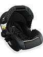 Coche Bebesit Travel Sytem Jogger X7 Sport Black 4 en 1 - Miniatura 6