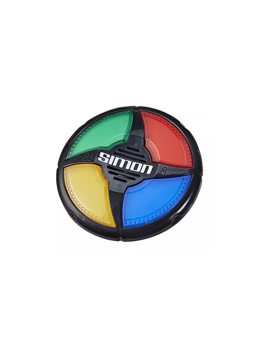 Simon Micro Series  2