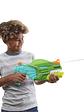 Nerf Lanzador De Agua Super Soaker Dinosquad - Miniatura 4