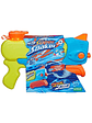 Nerf Lanzador De Agua Super Soaker Wave Spay  - Miniatura 1