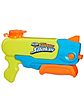Nerf Lanzador De Agua Super Soaker Wave Spay  - Miniatura 2