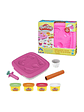 Play-Doh Set De Juegos  - Miniatura 6