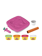 Play-Doh Set De Juegos  - Miniatura 5