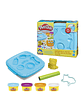 Play-Doh Set De Juegos  - Miniatura 3