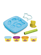Play-Doh Set De Juegos  - Miniatura 2