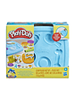 Play-Doh Set De Juegos  - Miniatura 1