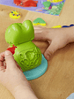 Play-Doh Primeras Creaciones Con La Rana y los colores  - Miniatura 8