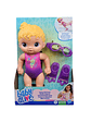 Baby Alive La Nadadora - Miniatura 1