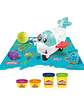 Play-Doh Mis Creaciones con el avión  - Miniatura 2