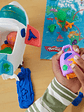 Play-Doh Mis Creaciones con el avión  - Miniatura 4