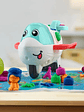 Play-Doh Mis Creaciones con el avión  - Miniatura 5