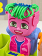 Play-Doh Peluquería Con Estilo  - Miniatura 7