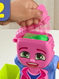 Play-Doh Peluquería Con Estilo  - Miniatura 6