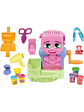 Play-Doh Peluquería Con Estilo  - Miniatura 3
