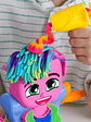 Play-Doh Peluquería Con Estilo  - Miniatura 8