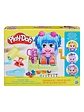 Play-Doh Peluquería Con Estilo  - Miniatura 1