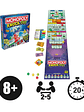 Monopoly Knockout  - Miniatura 2