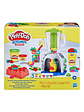 Play-Doh Licuadora De Batidos Coloridos  - Miniatura 1