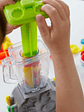 Play-Doh Licuadora De Batidos Coloridos  - Miniatura 4
