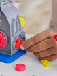 Play-Doh Licuadora De Batidos Coloridos  - Miniatura 6