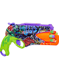 Nerf Tortugas Ninja  - Miniatura 3
