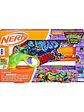 Nerf Tortugas Ninja  - Miniatura 1
