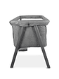 Cuna Colecho Easy Sleep Gray - Miniatura 3