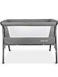 Cuna Colecho Easy Sleep Gray - Miniatura 4