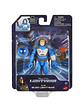 Figura Disney Pixar Lightyear Core  - Miniatura 6