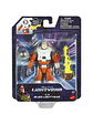Figura Disney Pixar Lightyear Core  - Miniatura 7